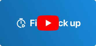 feature_1